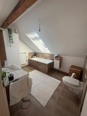2-Zimmer-Wohnung mieten in Murtal – 61 m², € 490 – Bild 8 von 13