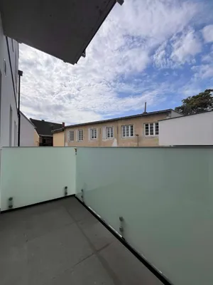 2-Zimmer-Wohnung mieten in Eisenstadt – 45 m², € 782 – Bild 14 von 15