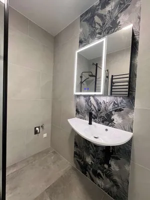 2-Zimmer-Wohnung mieten in Eisenstadt – 45 m², € 782 – Bild 6 von 15