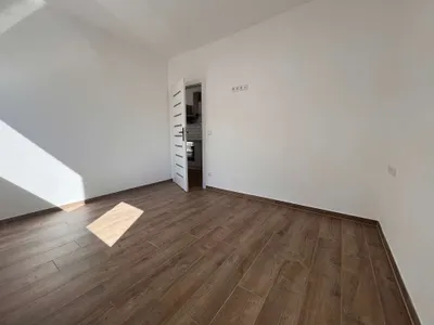2-Zimmer-Wohnung mieten in Eisenstadt – 45 m², € 782 – Bild 11 von 15