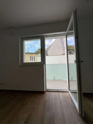 2-Zimmer-Wohnung mieten in Eisenstadt – 45 m², € 782 – Bild 13 von 15