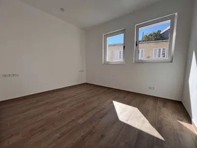 2-Zimmer-Wohnung mieten in Eisenstadt – 45 m², € 782 – Bild 10 von 15