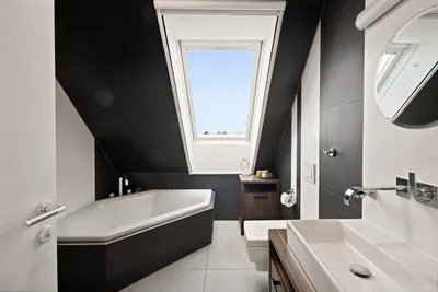 5-Zimmer-Haus kaufen in Korneuburg – 119,48 m², € 479.000 – Bild 18 von 28