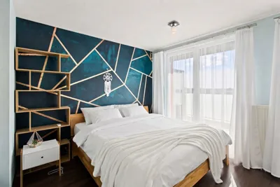 5-Zimmer-Haus kaufen in Korneuburg – 119,48 m², € 479.000 – Bild 16 von 28