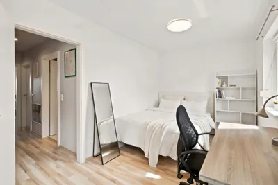 5-Zimmer-Haus kaufen in Korneuburg – 119,48 m², € 479.000 – Bild 15 von 28
