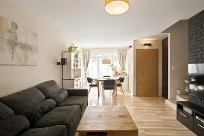 5-Zimmer-Haus kaufen in Korneuburg – 119,48 m², € 479.000 – Bild 12 von 28