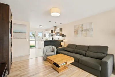 5-Zimmer-Haus kaufen in Korneuburg – 119,48 m², € 479.000 – Bild 7 von 28