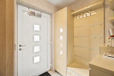 5-Zimmer-Haus kaufen in Korneuburg – 119,48 m², € 479.000 – Bild 5 von 28