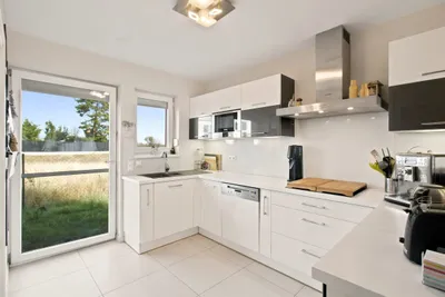 5-Zimmer-Haus kaufen in Korneuburg – 119,48 m², € 479.000 – Bild 9 von 28