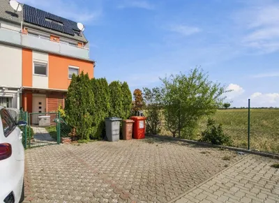 5-Zimmer-Haus kaufen in Korneuburg – 119,48 m², € 479.000 – Bild 3 von 28