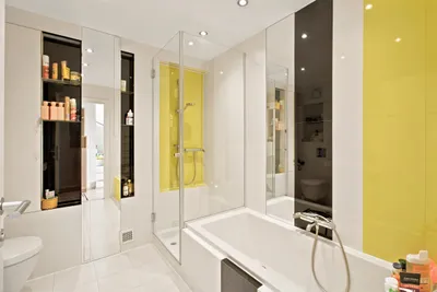5-Zimmer-Haus kaufen in Korneuburg – 119,48 m², € 479.000 – Bild 14 von 28