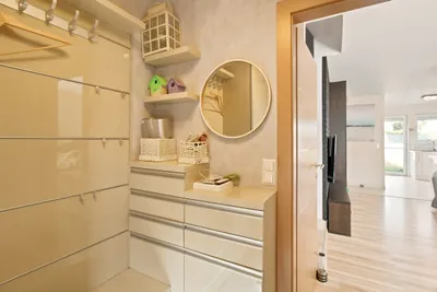 5-Zimmer-Haus kaufen in Korneuburg – 119,48 m², € 479.000 – Bild 6 von 28