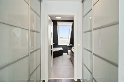 5-Zimmer-Haus kaufen in Korneuburg – 119,48 m², € 479.000 – Bild 17 von 28