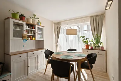 5-Zimmer-Haus kaufen in Korneuburg – 119,48 m², € 479.000 – Bild 8 von 28