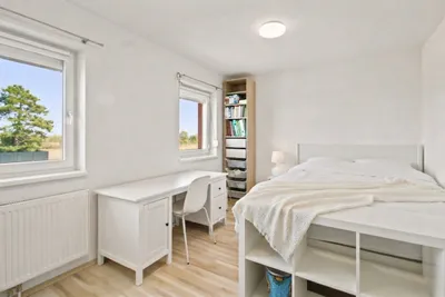 5-Zimmer-Haus kaufen in Korneuburg – 119,48 m², € 479.000 – Bild 13 von 28