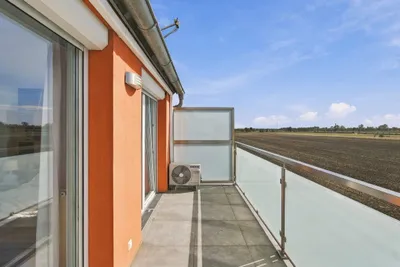 5-Zimmer-Haus kaufen in Korneuburg – 119,48 m², € 479.000 – Bild 20 von 28