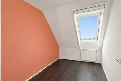 5-Zimmer-Haus kaufen in Korneuburg – 119,48 m², € 479.000 – Bild 21 von 28
