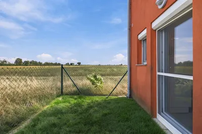 5-Zimmer-Haus kaufen in Korneuburg – 119,48 m², € 479.000 – Bild 11 von 28