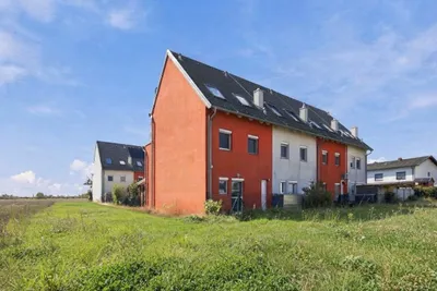 5-Zimmer-Haus kaufen in Korneuburg – 119,48 m², € 479.000 – Bild 24 von 28