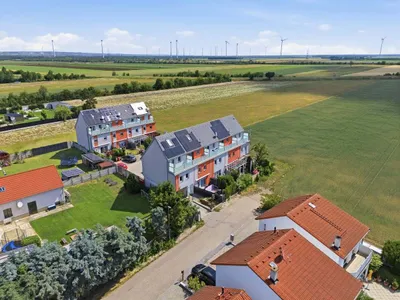 5-Zimmer-Haus kaufen in Korneuburg – 119,48 m², € 479.000 – Bild 22 von 28