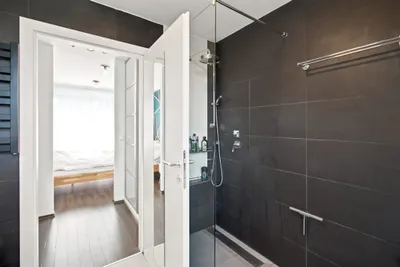 5-Zimmer-Haus kaufen in Korneuburg – 119,48 m², € 479.000 – Bild 19 von 28