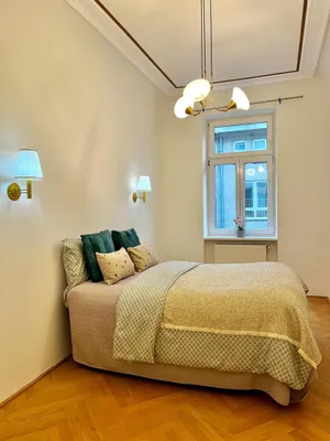 2-Zimmer-Wohnung kaufen in Wien – 51 m², € 249.000 – Bild 14 von 20