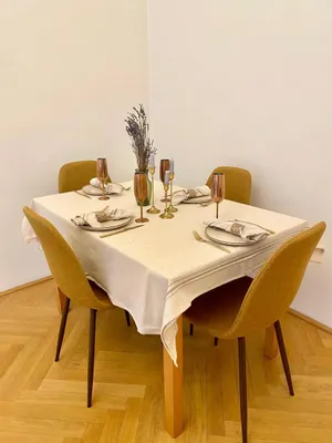 2-Zimmer-Wohnung kaufen in Wien – 51 m², € 249.000 – Bild 7 von 20