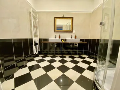 2-Zimmer-Wohnung kaufen in Wien – 51 m², € 249.000 – Bild 10 von 20