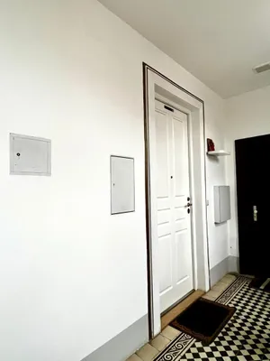2-Zimmer-Wohnung kaufen in Wien – 51 m², € 249.000 – Bild 16 von 20