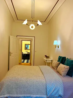 2-Zimmer-Wohnung kaufen in Wien – 51 m², € 249.000 – Bild 13 von 20