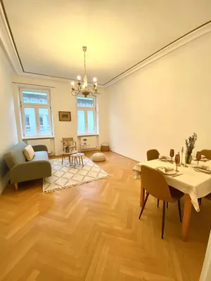 2-Zimmer-Wohnung kaufen in Wien – 51 m², € 249.000 – Bild 6 von 20