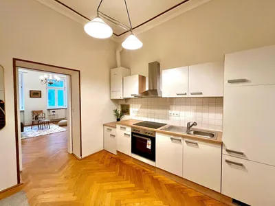 2-Zimmer-Wohnung kaufen in Wien – 51 m², € 249.000 – Bild 5 von 20