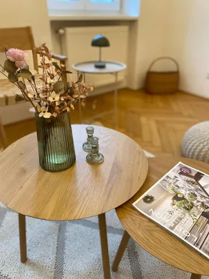 2-Zimmer-Wohnung kaufen in Wien – 51 m², € 249.000 – Bild 8 von 20