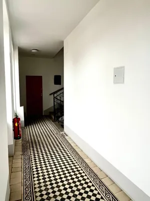 2-Zimmer-Wohnung kaufen in Wien – 51 m², € 249.000 – Bild 17 von 20