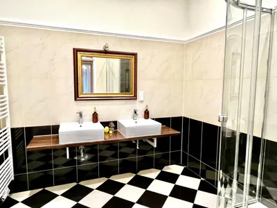 2-Zimmer-Wohnung kaufen in Wien – 51 m², € 249.000 – Bild 9 von 20
