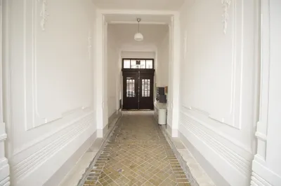 2-Zimmer-Wohnung kaufen in Wien – 51 m², € 249.000 – Bild 19 von 20