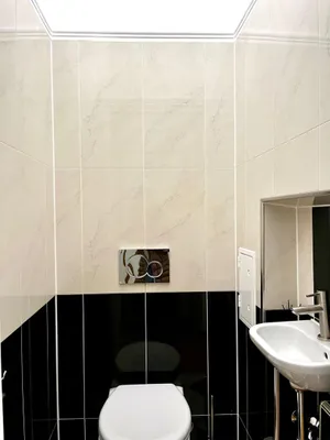 2-Zimmer-Wohnung kaufen in Wien – 51 m², € 249.000 – Bild 15 von 20