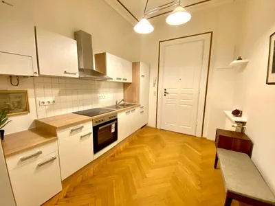 2-Zimmer-Wohnung kaufen in Wien – 51 m², € 249.000 – Bild 4 von 20