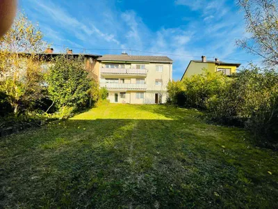 2-Zimmer-Wohnung kaufen in Linz Land – 80 m², € 289.000 – Bild 12 von 13