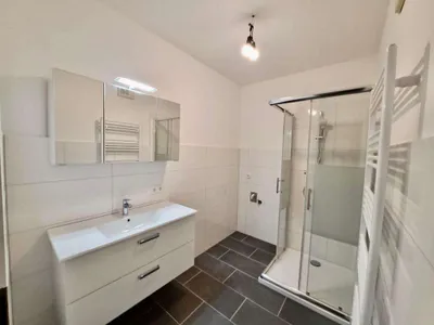 2-Zimmer-Wohnung kaufen in Linz Land – 80 m², € 289.000 – Bild 10 von 13