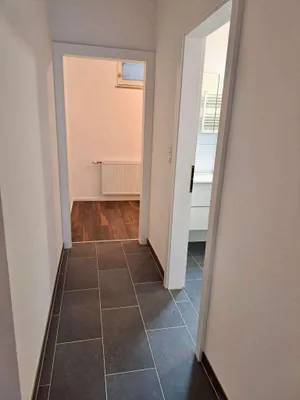 2-Zimmer-Wohnung kaufen in Linz Land – 80 m², € 289.000 – Bild 4 von 13