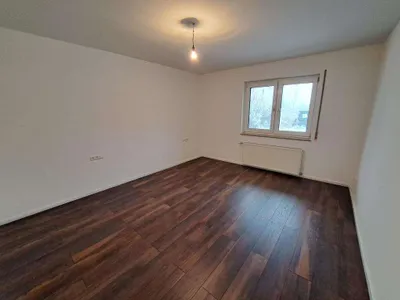 2-Zimmer-Wohnung kaufen in Linz Land – 80 m², € 289.000 – Bild 8 von 13