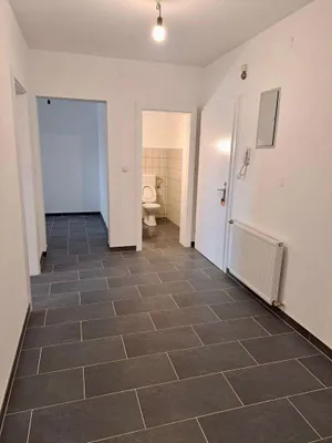 2-Zimmer-Wohnung kaufen in Linz Land – 80 m², € 289.000 – Bild 3 von 13