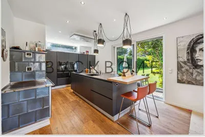4-Zimmer-Haus kaufen in Wien – 370 m², € 5.490.000 – Bild 14 von 23