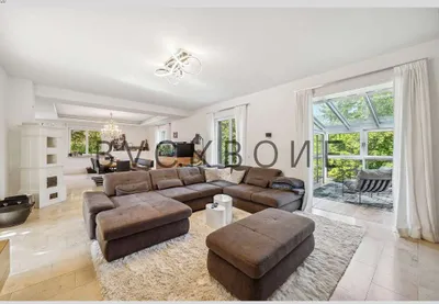4-Zimmer-Haus kaufen in Wien – 370 m², € 5.490.000 – Bild 17 von 23
