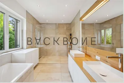 4-Zimmer-Haus kaufen in Wien – 370 m², € 5.490.000 – Bild 10 von 23