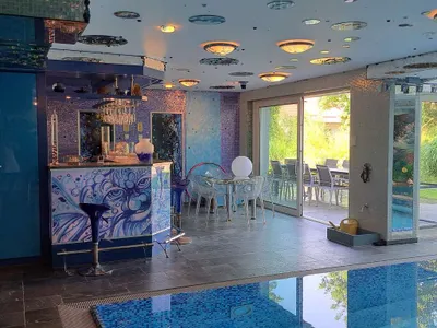 4-Zimmer-Haus kaufen in Wien – 370 m², € 5.490.000 – Bild 20 von 23