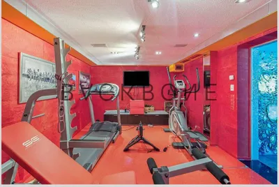 4-Zimmer-Haus kaufen in Wien – 370 m², € 5.490.000 – Bild 7 von 23