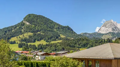 3-Zimmer-Wohnung kaufen in Kitzbühel – 65 m², € 605.000 – Bild 9 von 12