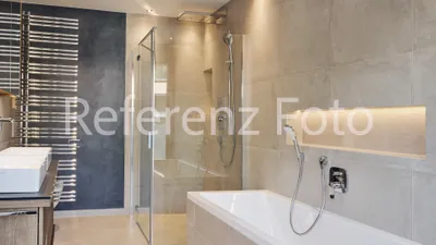 3-Zimmer-Wohnung kaufen in Kitzbühel – 65 m², € 605.000 – Bild 7 von 12